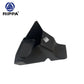 JoyT5 Rippa R10 air guide cover for sale Canada durable engine cooling cover for mini excavator designed to improve airflow and protect engine components high quality Rippa mini excavator parts Canada and USA