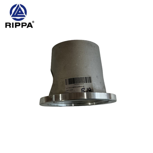 JoyT5 Rippa R10 bell cover for sale Canada durable mini excavator engine housing part designed for protection and performance reliable replacement for Rippa R10 engine parts excavator parts Canada and USA
