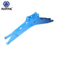 JoyT5 Rippa R10 boom for sale Canada durable mini excavator boom arm designed for strong lifting and digging performance ideal rippa excavator parts Canada USA construction equipment use