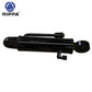 JoyT5 Rippa R10 bulldozer cylinder for sale Canada heavy duty hydraulic cylinder designed for dozer blade control on mini excavator reliable rippa r10 dozer blade cylinder ensures smooth operation ideal for mini excavator parts Canada and USA construction equipment hydraulic solution