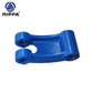 JoyT5 Rippa R10 connecting rod arm for sale Canada durable mini excavator engine component strong linkage part for Rippa R10 replacement parts reliable excavator engine parts Canada and USA