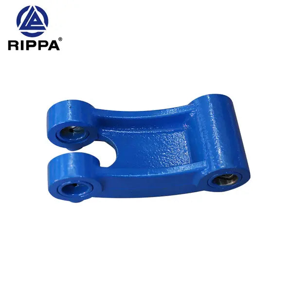 JoyT5 Rippa R10 connecting rod arm for sale Canada durable mini excavator engine component strong linkage part for Rippa R10 replacement parts reliable excavator engine parts Canada and USA