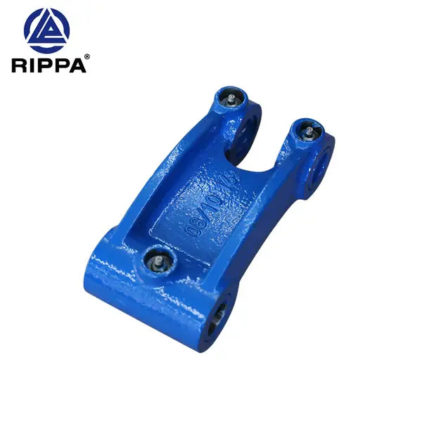 JoyT5 Rippa R10 connecting rod bracket for sale Canada durable mini excavator engine component strong mounting part for Rippa R10 replacement parts reliable excavator engine parts Canada and USA