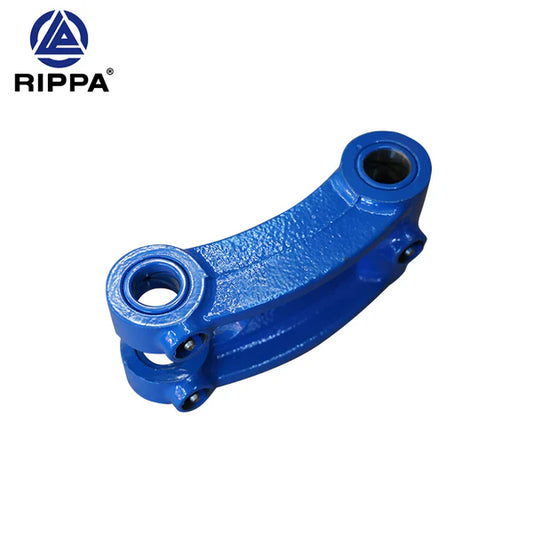 JoyT5 Rippa R10 connecting rod for sale Canada heavy duty mini excavator engine part designed for smooth performance reliable power transmission durable replacement for Rippa R10 engine parts excavator parts Canada and USA