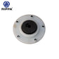 JoyT5 Rippa R10 coupling assembled gear unit for sale Canada mini excavator coupling part complete gear assembly designed for smooth operation durable replacement for Rippa R10 engine parts excavator parts Canada and USA