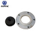 JoyT5 Rippa R10 coupling gear and housing for sale Canada mini excavator coupling component set precision gear system for smooth power transmission durable replacement for Rippa R10 parts excavator parts Canada and USA