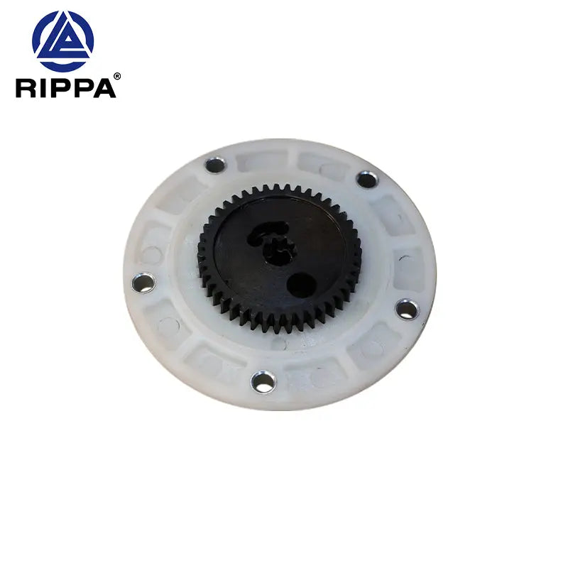 JoyT5 Rippa R10 coupling LP0102010038 for sale Canada high quality mini excavator coupling part precision gear component for smooth power transfer durable replacement for Rippa R10 engine parts excavator parts Canada and USA