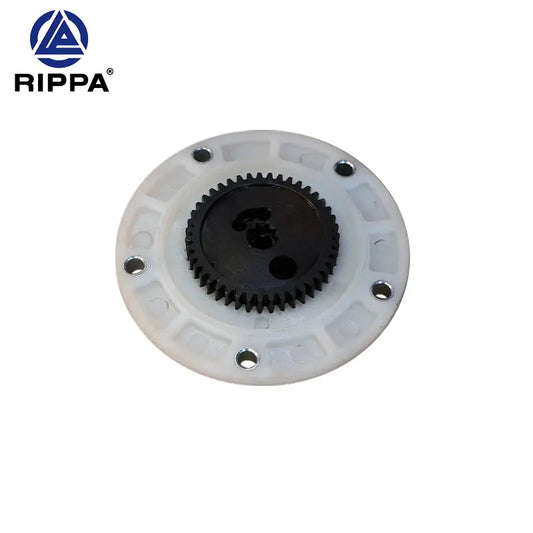 JoyT5 Rippa R10 coupling LP0102010038 for sale Canada high quality mini excavator coupling part precision gear component for smooth power transfer durable replacement for Rippa R10 engine parts excavator parts Canada and USA