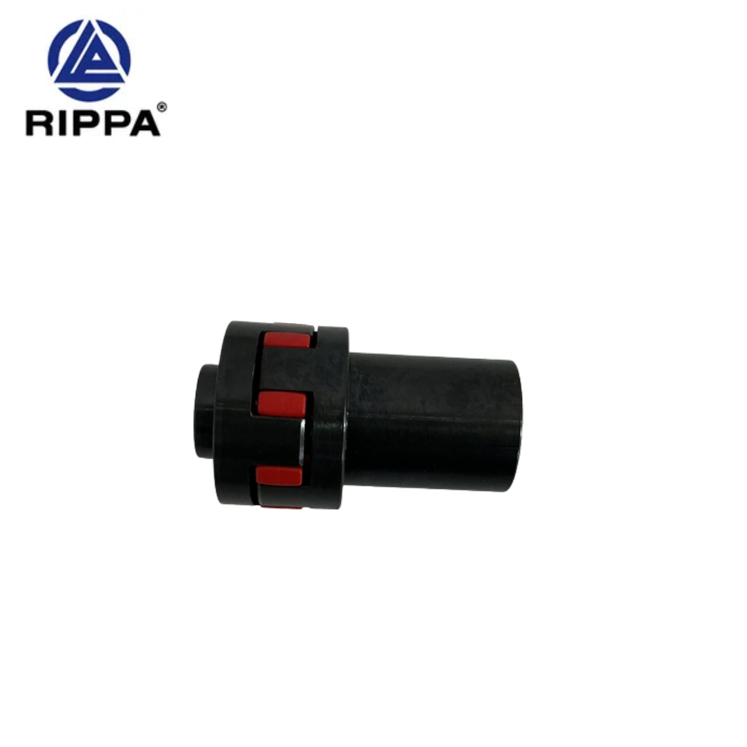 JoyT5 Rippa R10 coupling for sale Canada durable mini excavator coupling part designed for smooth power transmission reliable replacement for Rippa R10 parts high quality excavator parts Canada and USA