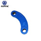 JoyT5 Rippa R10 curved rocker arm for sale Canada durable excavator linkage part designed for smooth and stable arm movement high quality mini excavator rocker component strong rippa mini excavator parts Canada and USA construction equipment parts for long lasting performance