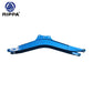 JoyT5 Rippa R10 boom arm for sale Canada strong mini excavator boom structure designed for durability and stable digging performance reliable excavator boom replacement suitable for rippa excavator parts Canada and USA construction equipment use