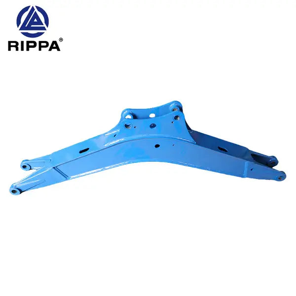 JoyT5 Rippa R10 boom for sale Canada heavy duty mini excavator boom arm designed for structural strength and reliable digging performance ideal rippa excavator parts Canada and USA construction equipment use