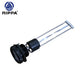 JoyT5 Rippa R10 fuel gauge sender unit for sale Canada accurate mini excavator fuel level sensor designed for reliable fuel monitoring durable rippa fuel gauge r10 high quality excavator fuel sensor for mini excavator parts Canada and USA construction equipment parts