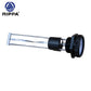 JoyT5 Rippa R10 fuel level gauge sensor for sale Canada reliable mini excavator fuel sensor designed for accurate fuel measurement durable rippa fuel gauge r10 high performance excavator fuel gauge for mini excavator parts Canada and USA construction equipment parts