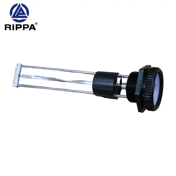JoyT5 Rippa R10 fuel level gauge sensor for sale Canada reliable mini excavator fuel sensor designed for accurate fuel measurement durable rippa fuel gauge r10 high performance excavator fuel gauge for mini excavator parts Canada and USA construction equipment parts
