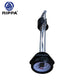 JoyT5 Rippa R10 gas level gauge for sale Canada accurate mini excavator fuel sensor designed for reliable fuel monitoring durable r10 fuel level gauge high quality excavator fuel gauge for rippa mini excavator parts Canada and USA construction equipment parts