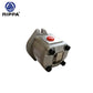 JoyT5 Rippa R10 hydraulic gear pump for sale Canada durable mini excavator hydraulic pump designed for efficient oil pressure stable performance rippa r10 gear pump replacement ideal for mini excavator parts Canada and USA construction equipment hydraulic system component