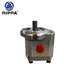 JoyT5 Rippa R10 gear pump for sale Canada high efficiency mini excavator hydraulic pump designed for stable oil flow durable rippa r10 hydraulic gear pump replacement ideal for construction equipment parts Canada and USA reliable excavator hydraulic system component