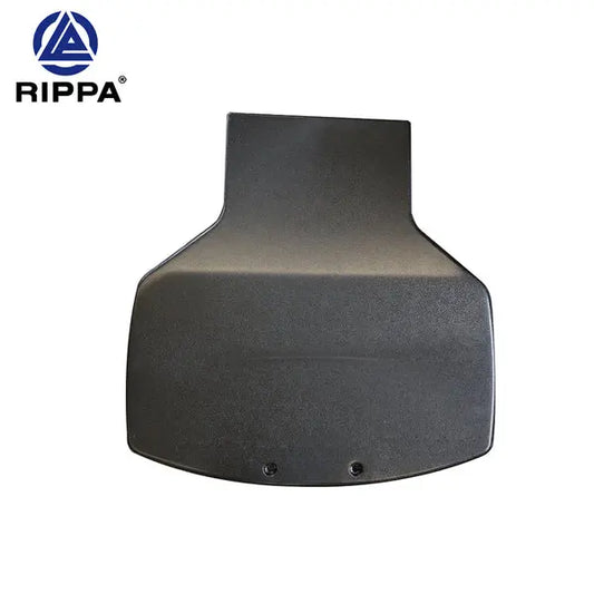 JoyT5 Rippa R10 multi way valve guard front for sale Canada durable excavator valve cover designed to protect hydraulic system strong mini excavator hydraulic guard for rippa mini excavator parts Canada and USA