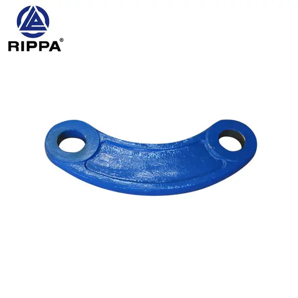JoyT5 Rippa R10 rocker arm for sale Canada strong excavator linkage part designed for smooth movement durable mini excavator rocker arm replacement high quality rippa mini excavator parts Canada and USA reliable construction equipment parts