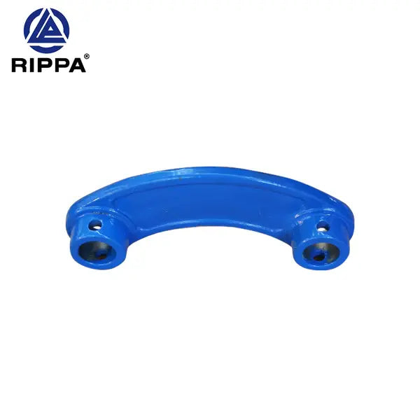 JoyT5 Rippa R10 rocker arm with hole for sale Canada durable excavator linkage component designed for stable arm movement high quality mini excavator rocker arm replacement strong rippa mini excavator parts Canada and USA construction equipment parts for reliable performance