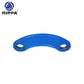 JoyT5 Rippa R10 rocker linkage arm for sale Canada durable excavator arm linkage designed for stable movement high strength mini excavator rocker component reliable rippa mini excavator parts Canada and USA construction equipment parts for long lasting performance