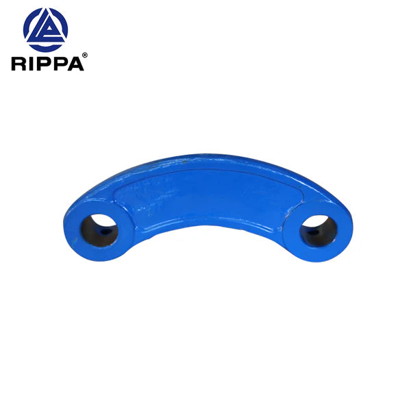 JoyT5 Rippa R10 rocker with hole for sale Canada durable excavator linkage part designed for smooth arm movement high strength mini excavator rocker arm reliable rippa mini excavator parts Canada and USA construction equipment parts for long lasting performance