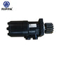 JoyT5 Rippa R10 rotation motor for sale Canada durable hydraulic swing motor designed for mini excavator smooth rotation performance reliable rippa r10 swing motor replacement ideal for construction equipment parts Canada and USA high quality excavator hydraulic motor