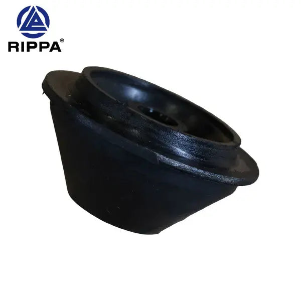 JoyT5 Rippa R10 shock pad for sale Canada heavy duty rubber pad designed to absorb vibration and protect mini excavator components ideal rippa excavator parts Canada USA construction equipment use