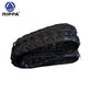 JoyT5 Rippa R10 rubber track for sale Canada heavy duty mini excavator rubber track designed for durability traction and long service life reliable replacement for Rippa R10 undercarriage parts excavator parts Canada and USA