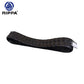 JoyT5 Rippa R10 rubber track for sale Canada durable mini excavator rubber track designed for strong traction and stability high quality replacement for Rippa R10 undercarriage parts excavator parts Canada and USA