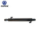 JoyT5 Rippa R10 telescopic cylinder for sale Canada durable hydraulic expansion cylinder for mini excavator smooth extension and reliable performance high quality r10 hydraulic cylinder suitable for rippa excavator parts Canada and USA construction equipment use