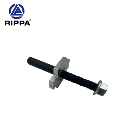 JoyT5 Rippa R10 tensioner for sale Canada durable track adjuster designed for mini excavator undercarriage reliable rippa r10 track tensioner ensures proper track alignment and performance ideal for construction equipment parts Canada and USA heavy duty excavator track adjuster replacement