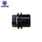 JoyT5 Rippa R10 travel motor WDM 300 for sale Canada durable hydraulic drive motor for mini excavator smooth operation and long lasting performance high quality excavator travel motor replacement for Rippa parts Canada and USA