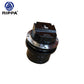 JoyT5 Rippa R10 travel motor WDM 300 for sale Canada heavy duty mini excavator drive motor designed for smooth movement and reliable performance durable Rippa R10 hydraulic motor suitable for mini excavator parts Canada and USA