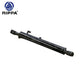 JoyT5 Rippa R13 boom cylinder for sale Canada durable hydraulic cylinder designed for mini excavator lifting strong performance and smooth operation reliable rippa excavator parts Canada