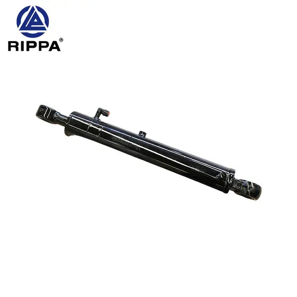JoyT5 Rippa R13 boom cylinder for sale Canada durable hydraulic cylinder designed for mini excavator lifting strong performance and smooth operation reliable rippa excavator parts Canada