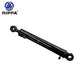 JoyT5 Rippa R13 boom cylinder for sale Canada durable hydraulic cylinder designed for smooth lifting and strong excavator performance reliable mini excavator boom cylinder Canada USA construction equipment parts
