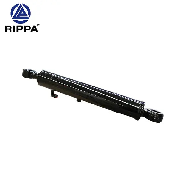 JoyT5 Rippa R13 boom cylinder for sale Canada high performance hydraulic cylinder built for smooth excavator lifting and reliable operation durable mini excavator cylinder Canada USA construction equipment parts