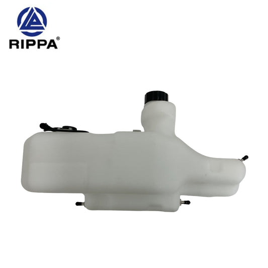 JoyT5 Rippa R13 diesel tank for sale Canada durable mini excavator fuel tank designed for secure fuel storage and long lasting performance reliable excavator fuel system parts Canada USA construction equipment parts
