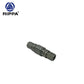 JoyT5 Rippa R13 quick connector M14 for sale Canada durable hydraulic fitting designed for secure oil line connection mini excavator quick connector reliable rippa excavator hydraulic parts Canada