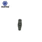 JoyT5 Rippa R13 quick connector M14 for sale Canada compact hydraulic connector for excavator oil line secure connection reliable mini excavator hydraulic parts Canada