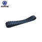 JoyT5 Rippa R13 R15 rubber track for sale Canada heavy duty mini excavator track designed for high traction smooth movement and durable undercarriage performance rippa parts Canada