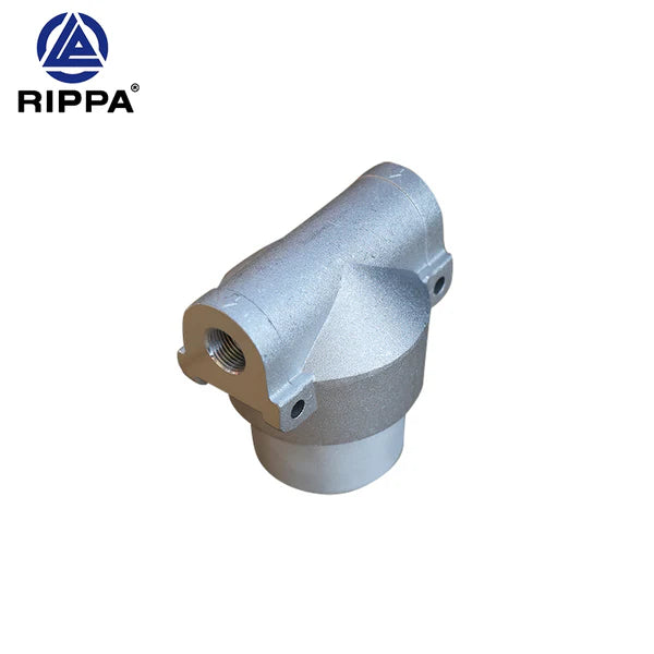JoyT5 Rippa R13 to R32 pilot filter for sale Canada durable hydraulic filter for clean oil flow smooth control and reliable excavator performance high quality rippa hydraulic filter Canada
