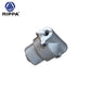 JoyT5 Rippa R13 to R32 pilot filter for sale Canada mini excavator hydraulic filter designed for clean oil flow reliable control performance and long lasting rippa spare parts Canada