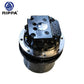 JoyT5 Rippa R13 travel motor WDM 390 for sale Canada high performance hydraulic drive motor built for smooth excavator travel durable mini excavator motor Canada USA construction equipment parts