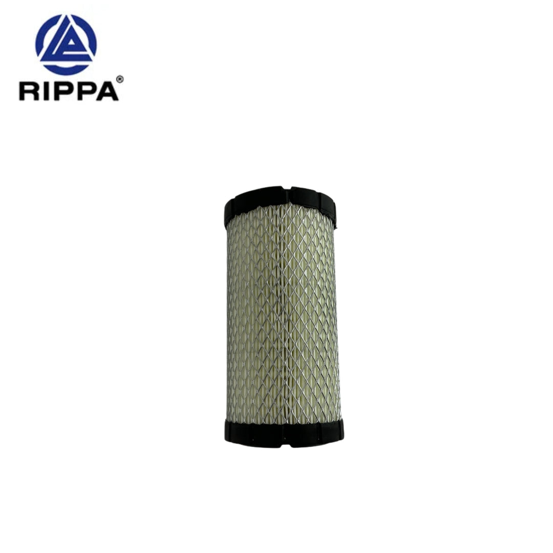 JoyT5 Rippa R135 air filter for sale Canada high quality mini excavator air filter designed for engine protection improves airflow and performance reliable rippa r135 engine air filter ideal for mini excavator parts Canada and USA construction equipment maintenance part