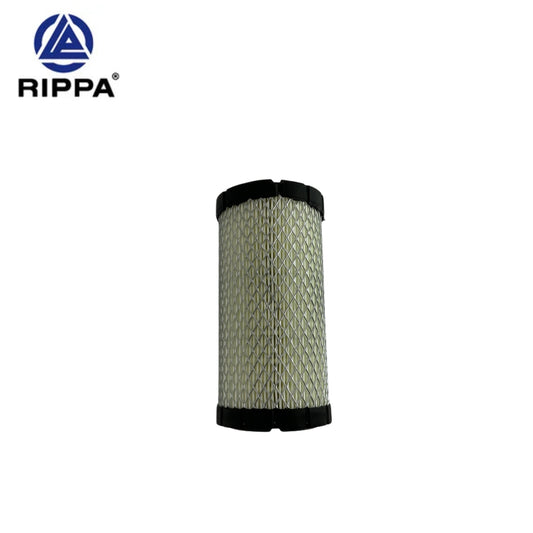 JoyT5 Rippa R135 air filter for sale Canada high quality mini excavator air filter designed for engine protection improves airflow and performance reliable rippa r135 engine air filter ideal for mini excavator parts Canada and USA construction equipment maintenance part