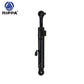 JoyT5 Rippa R135 arm cylinder for sale Canada high quality hydraulic cylinder for excavator smooth operation durable mini excavator hydraulic part reliable replacement for Rippa excavator parts Canada and USA