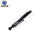 JoyT5 Rippa R135 hydraulic cylinder for sale Canada durable excavator arm cylinder designed for smooth lifting performance high quality mini excavator hydraulic part reliable replacement for Rippa excavator parts Canada and USA